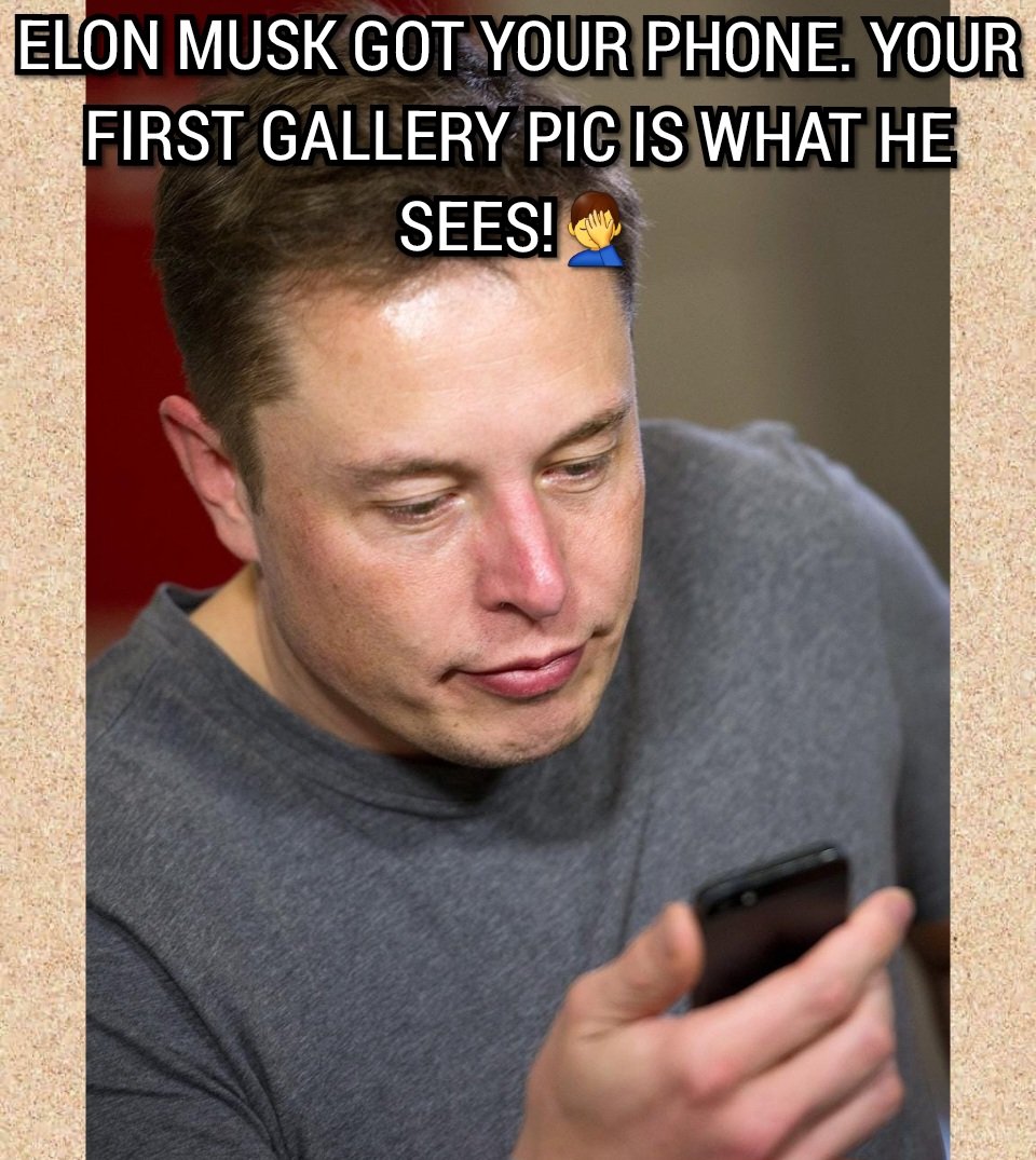 GoldenNinja50 tweet media