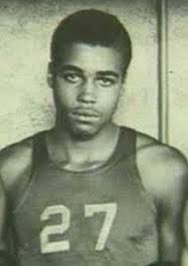 Happy birthday James Earl Jones   Left Yo Granny On Read since 1931 