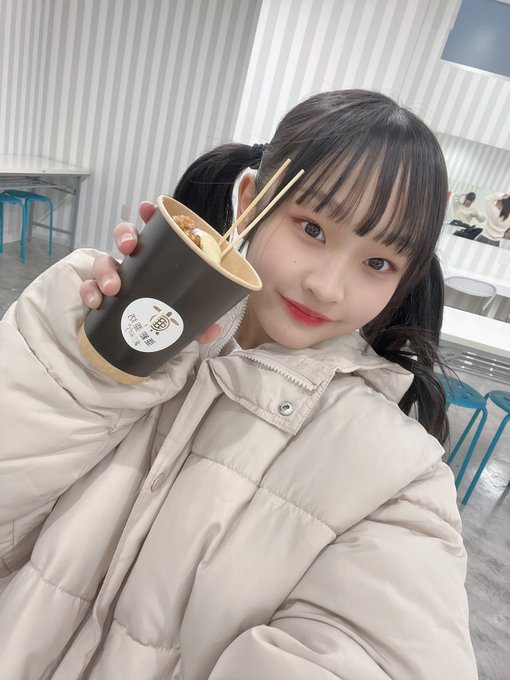 Twitterのコスプレ画像19