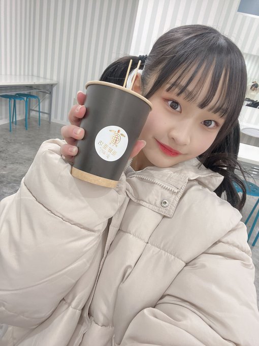 Twitterのコスプレ画像18