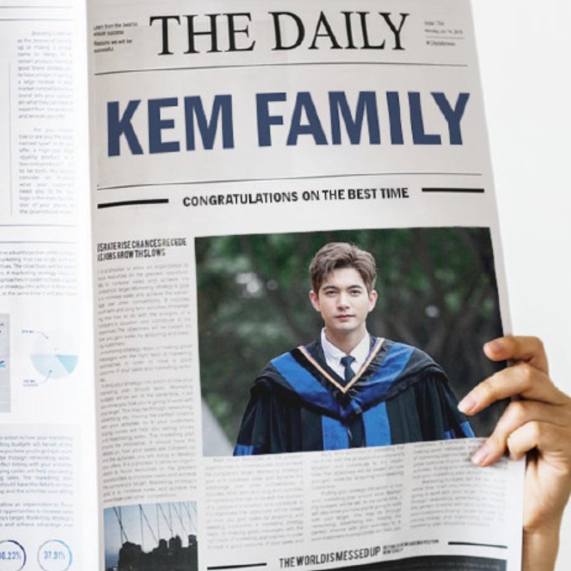 #NewProfilePic2023 #เข้มหัสวีร์