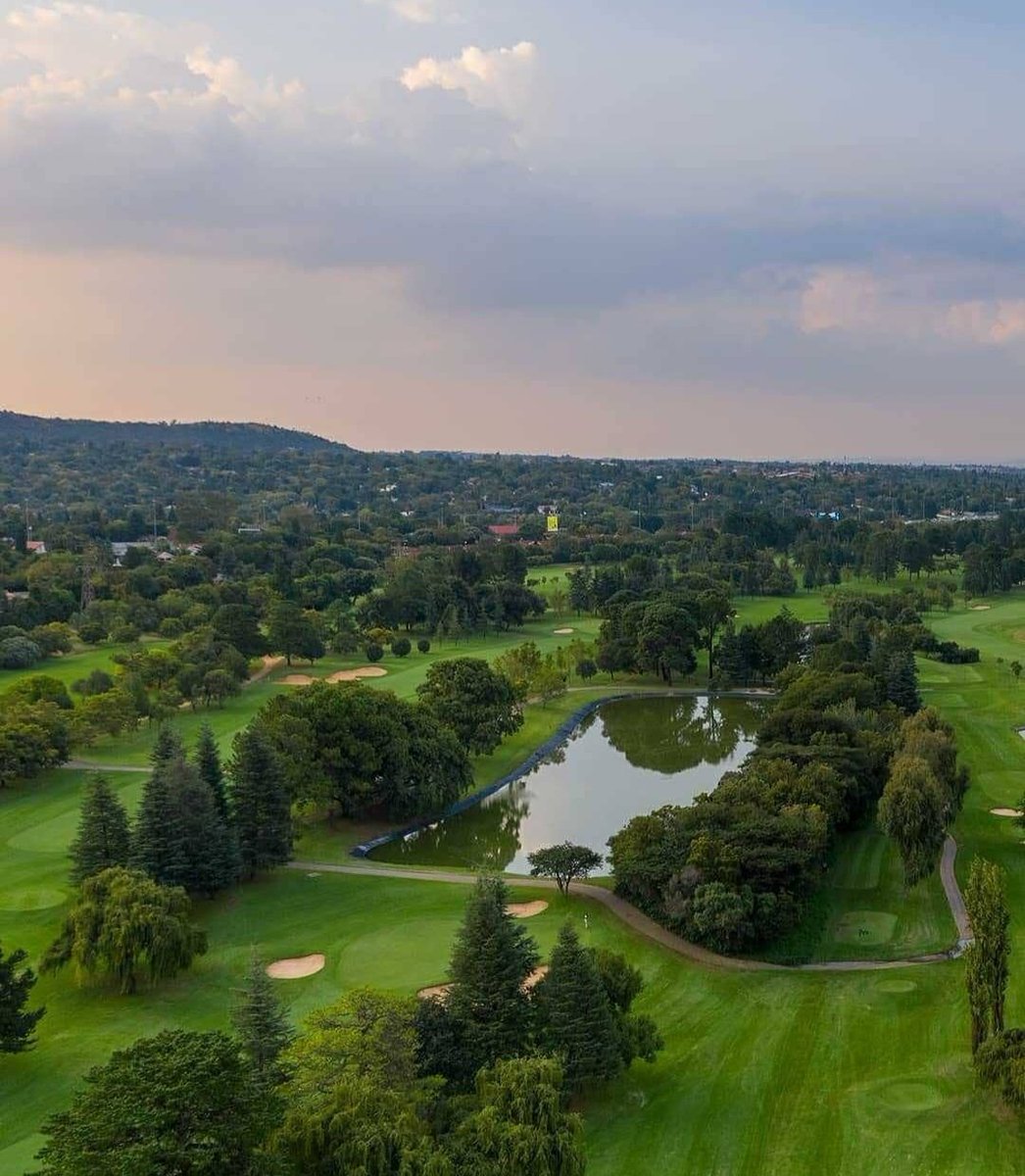 RandparkGolf's tweet image. Enjoy the beauty!
#randparkclub #thegoodlife #firethorn