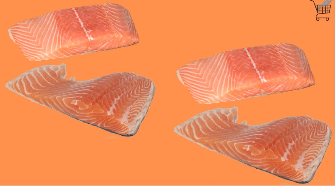 JohnTri39800828's tweet image. What will be your recipe for this? Comment down below. 🙂
#fishdelivery #fishrecipe #friedfish #fishmarket