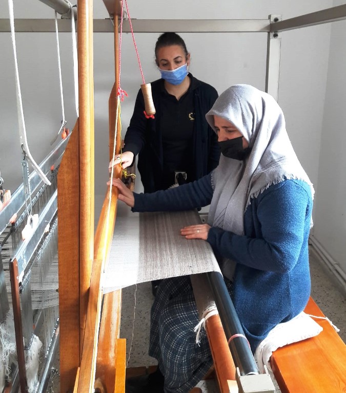 Antalya İl Kültür ve Turizm Müdürlüğü tweet media