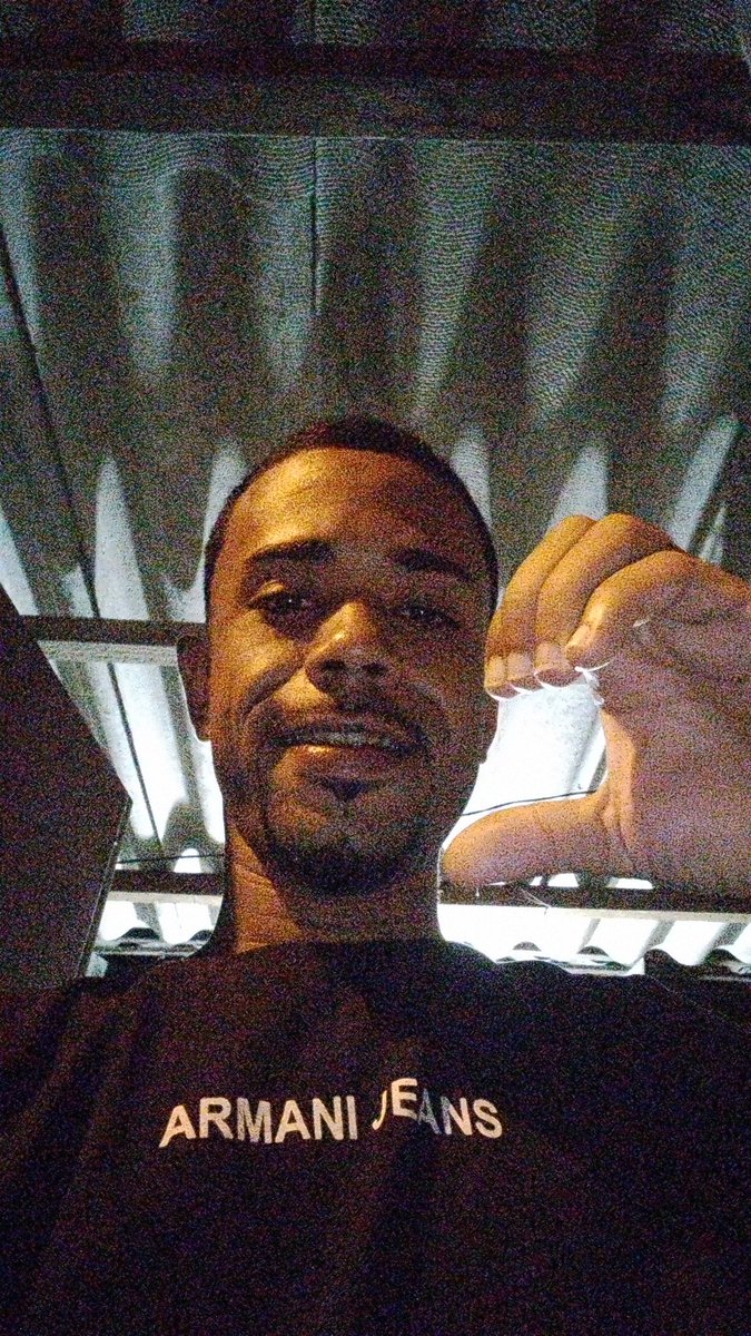 Jamais pense que todos que estão ao seu redor, sejam leais a você 🧠🧐