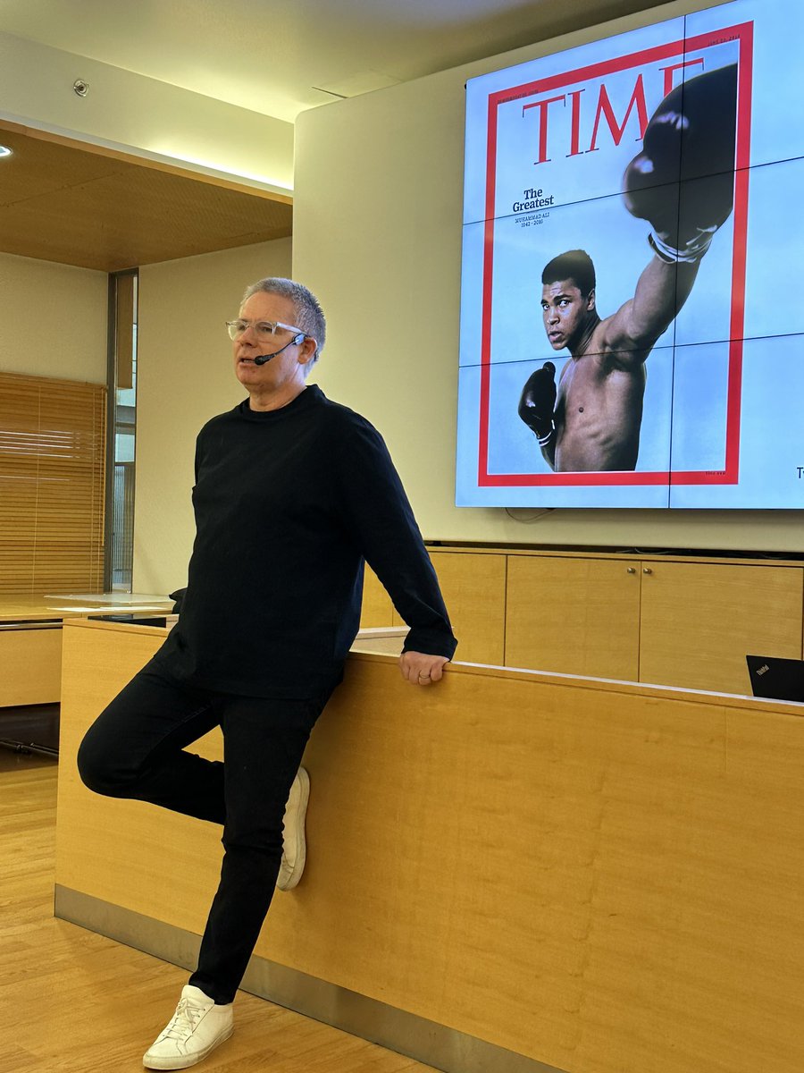 2023 kick-off käynnissä <a href="/Alehdet/">A-lehdet</a> Kiitos <a href="/sakuidealist/">Saku Tuominen</a> #kasvu #yrityskulttuuri #läsnätyö