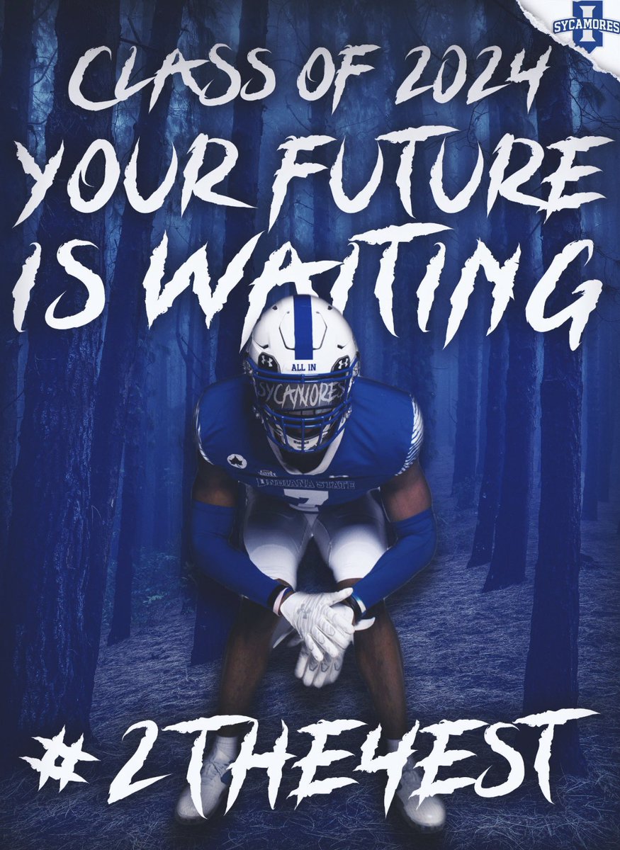 Gavin Dineen tweet media