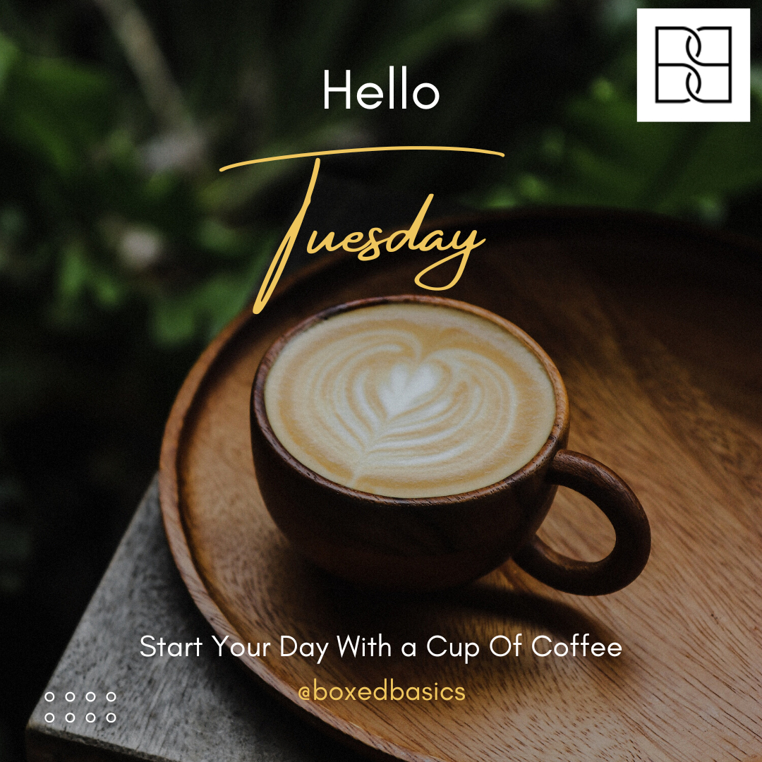 basics_boxed's tweet photo. How's the week looking? Got a busy week, start the day with a nice hot cuppa .. 
​​​​​​​​
#menskincare #mensgrooming #subscriptionbox #menselfcare #selfcare #boxedbasics #FYP #selflove #genesis #subscribe https://t.co/v9NbKrifEH