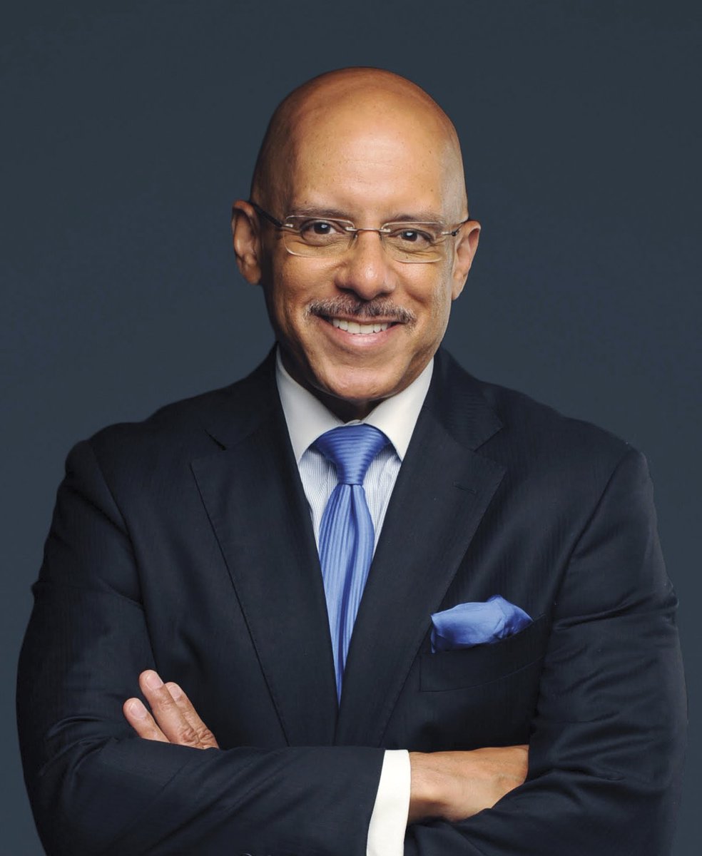 Next Philly Mayor 🏆 tweet media