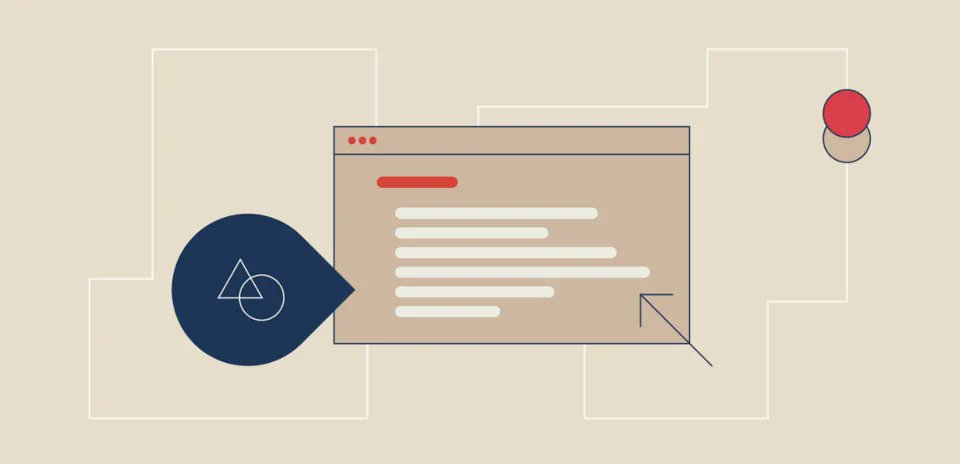 75% of respondents in a survey agree that #API-first companies eliminate security risks and launch products faster. What tool can help your #QAs test APIs faster and better? Explore #Postman best practices to enhance your API testing process buff.ly/3XhXJ4I