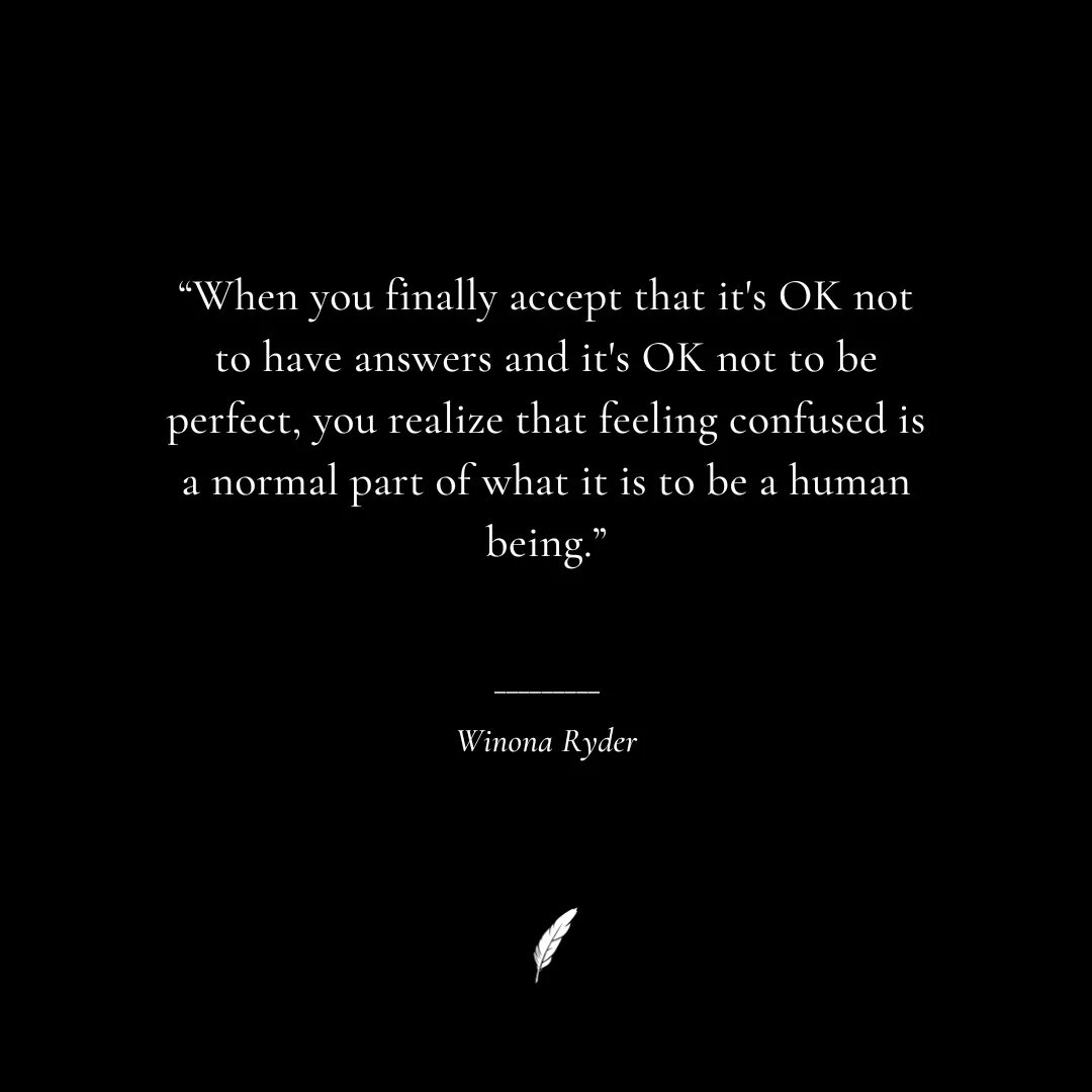 UNDstudios's tweet photo. Every Tuesday we bring you some of the most thought-provoking, inspirational, and entertaining quotes we can find. It might be pulled directly from a movie, perhaps one of your favourites!
#quoteoftheday #UnderscoreStudios #motivation #quote #inspiration https://t.co/VinlgTP2ky