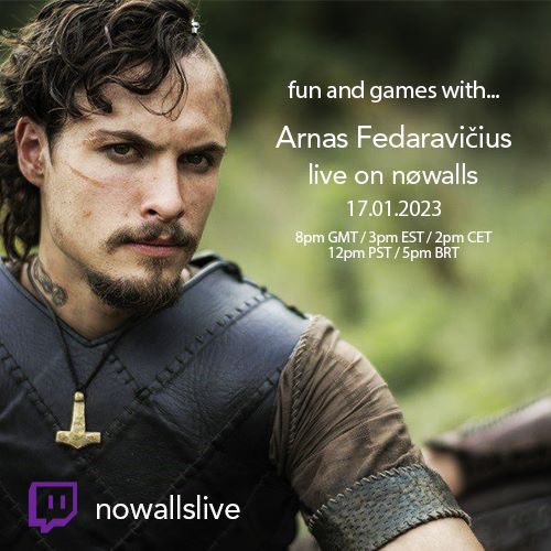 Mark Rowley tweet media