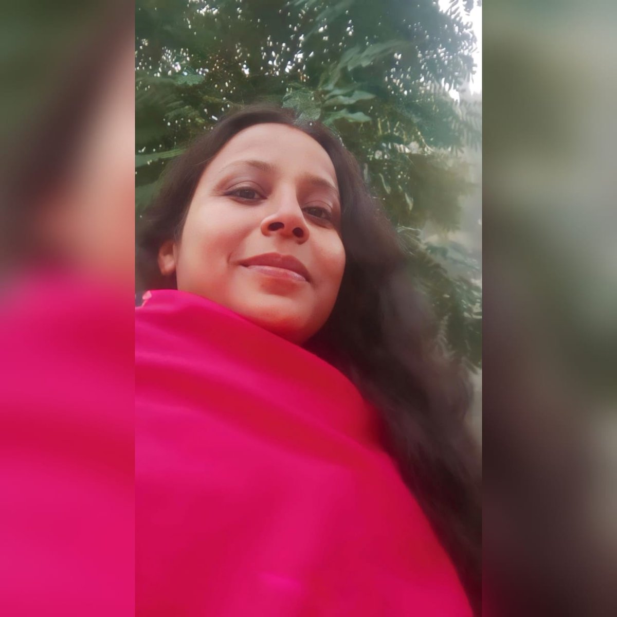 सत्य जब भी मिला है
अपने भीतर मिला है और
जिन्हें भी कभी मिलेगा,
अपने भीतर ही मिलेगा...। हरि ॐ 🙏