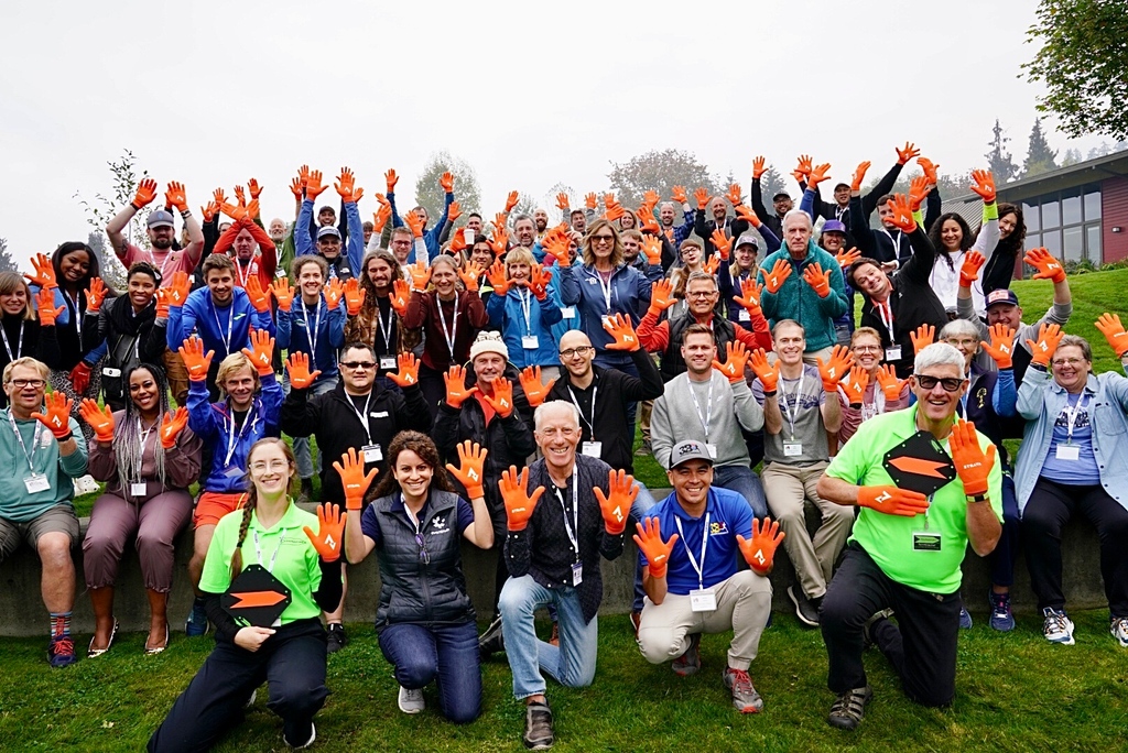 endurancewire's tweet image. US Trail Running Conference opens regsitration for 2023 event #TrailConference #trailrunning #ultrasignup #snocosports #snohomishcounty #PlayPNWSports #mukilteo #activeataltitude #atra #webinarseries @TrailConference
endurancesportswire.com/us-trail-runni…