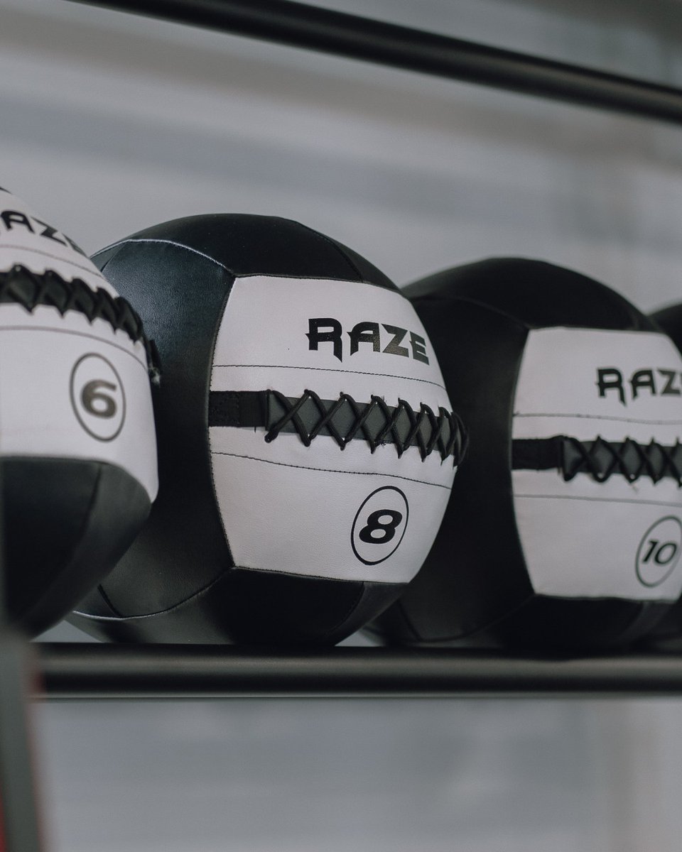 Indigo_Fitness's tweet photo. Proud to stock @lsvstadium with @razestrength 's functional training equipment 🙌🏼

For full details on this training space, head to  https://t.co/hfs94TwLGj and read the full case study 🔥

#WeCreateTrainingSpace #TrainingSpace #GymDesign #GymInstallation #FunctionalTraining https://t.co/xKxez5jeTT