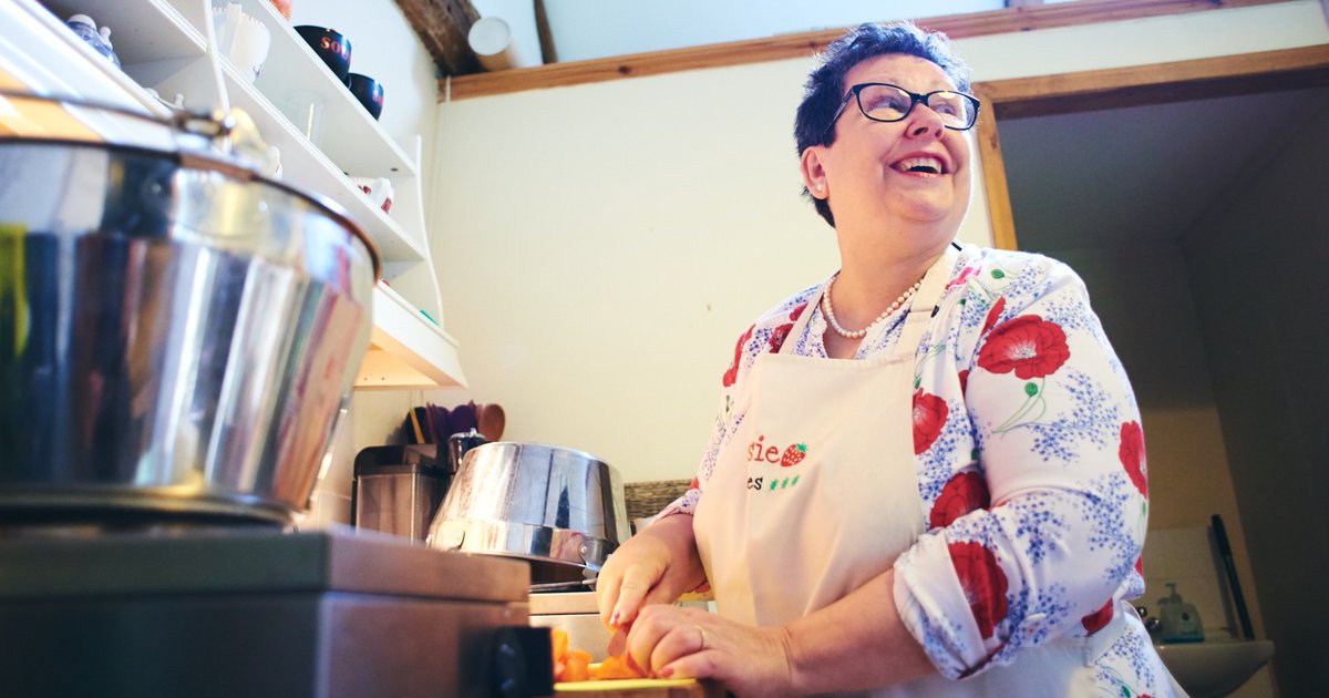 Busy morning with the first of several photoshoots with the incedible @Amanda Forman Photography - I make lists of things we could set up and can never decide but Amanda soon edits things.

It seems self indulgent to my strict methodist upbringing ( long gone! ) to conciously ...