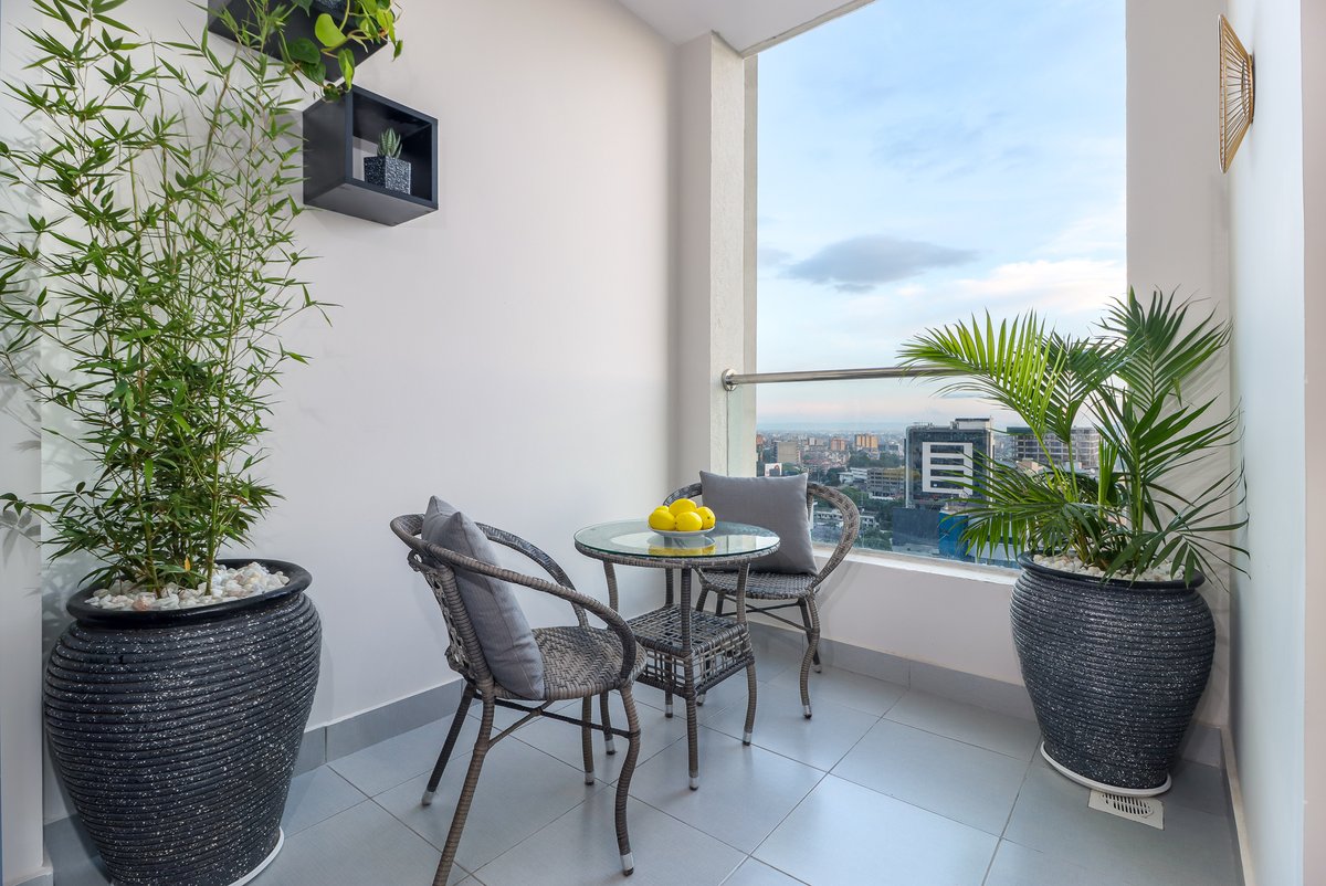 dreamspaceske's tweet image. We not only focus on interiors, but we also shoot the exteriors of your real estate during the day or night.

Talk to us at 0700 083935
.
.
#exteriorphotography #interiorphotography #interiordesignphotography #realestatephotographykenya