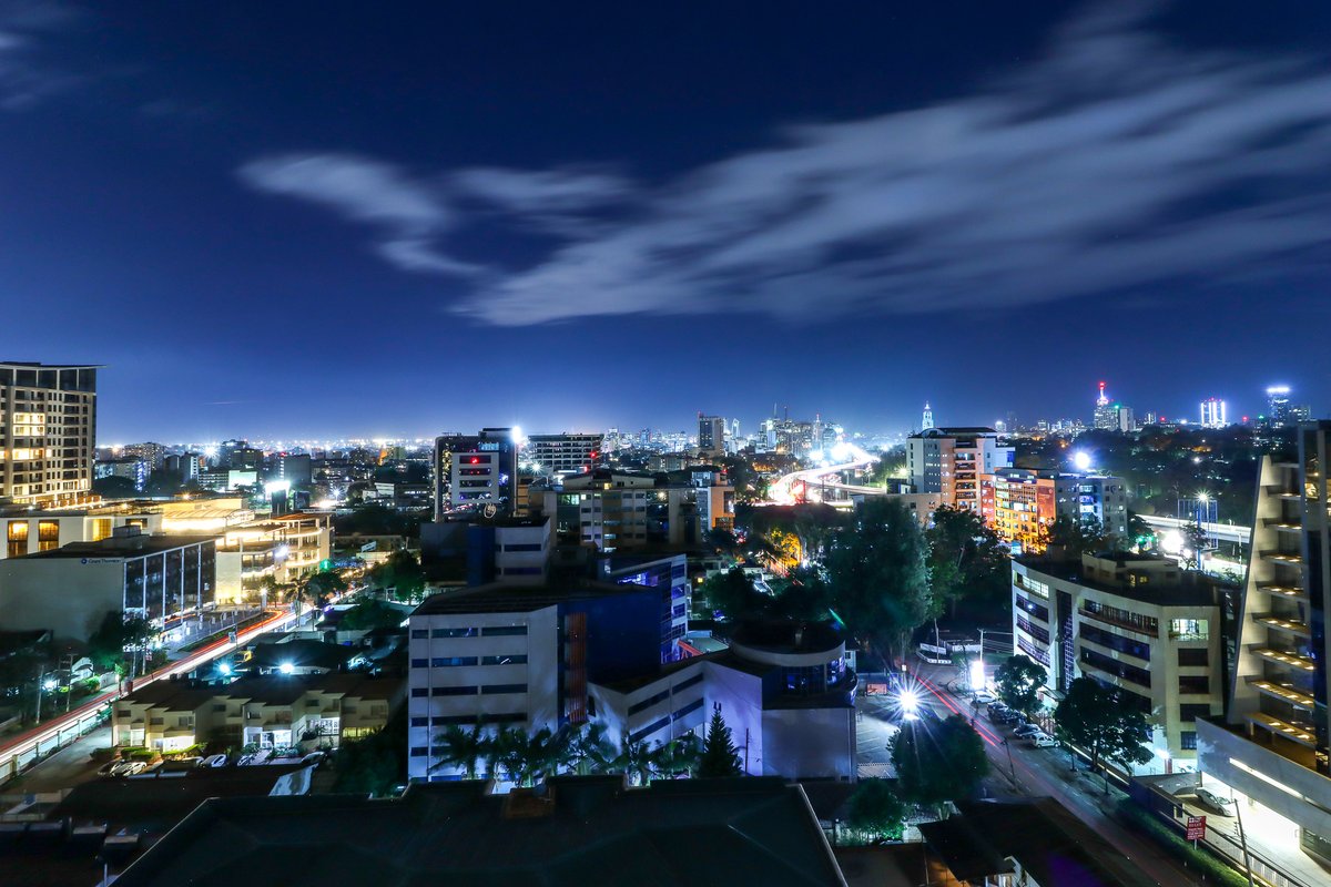dreamspaceske's tweet image. We not only focus on interiors, but we also shoot the exteriors of your real estate during the day or night.

Talk to us at 0700 083935
.
.
#exteriorphotography #interiorphotography #interiordesignphotography #realestatephotographykenya