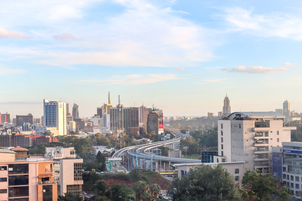 dreamspaceske's tweet image. We not only focus on interiors, but we also shoot the exteriors of your real estate during the day or night.

Talk to us at 0700 083935
.
.
#exteriorphotography #interiorphotography #interiordesignphotography #realestatephotographykenya