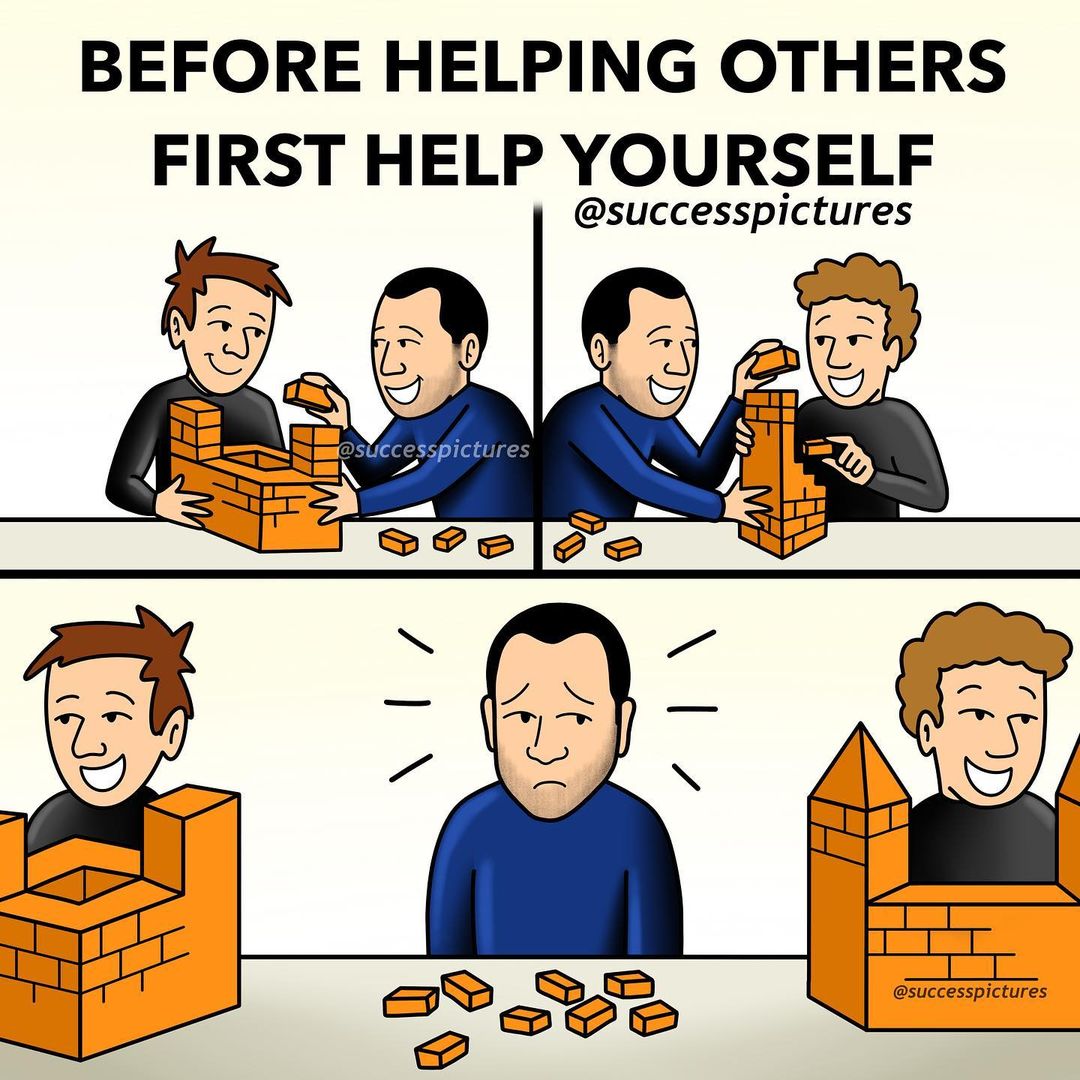LibraryPath's tweet image. 10 Powerful Visuals About Psychology &amp;amp; Life

1.