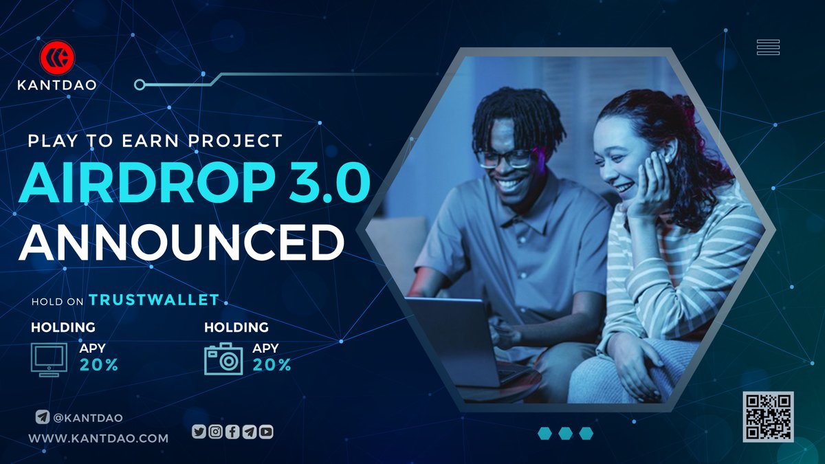 Kant Dao tweet media