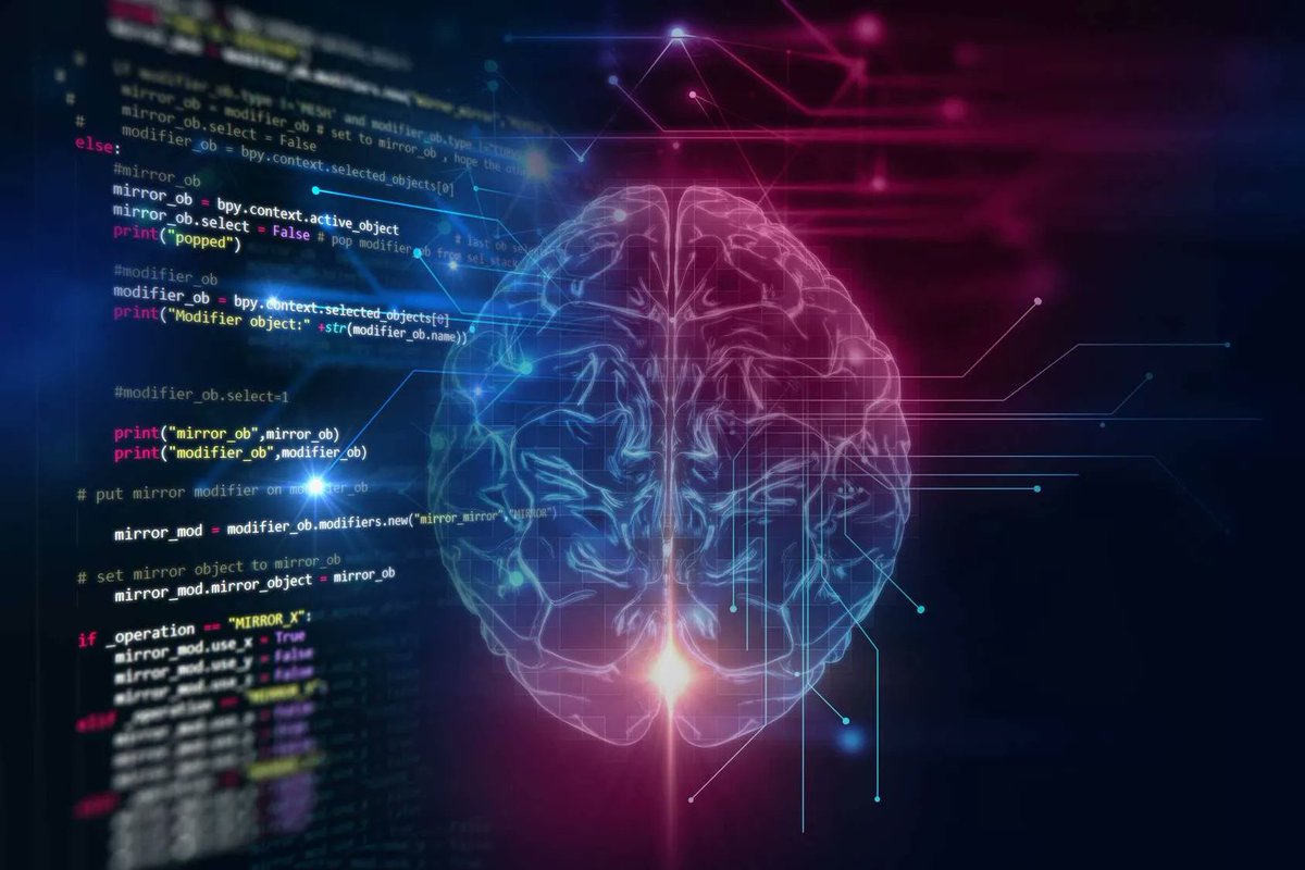 📩 Du nouveau sur le blog HTTPCS!
🔥 ChatGPT : Décryptage de la dernière IA au cœur de toutes les polémiques. 
buff.ly/38dmJCc 
#cybersecurity