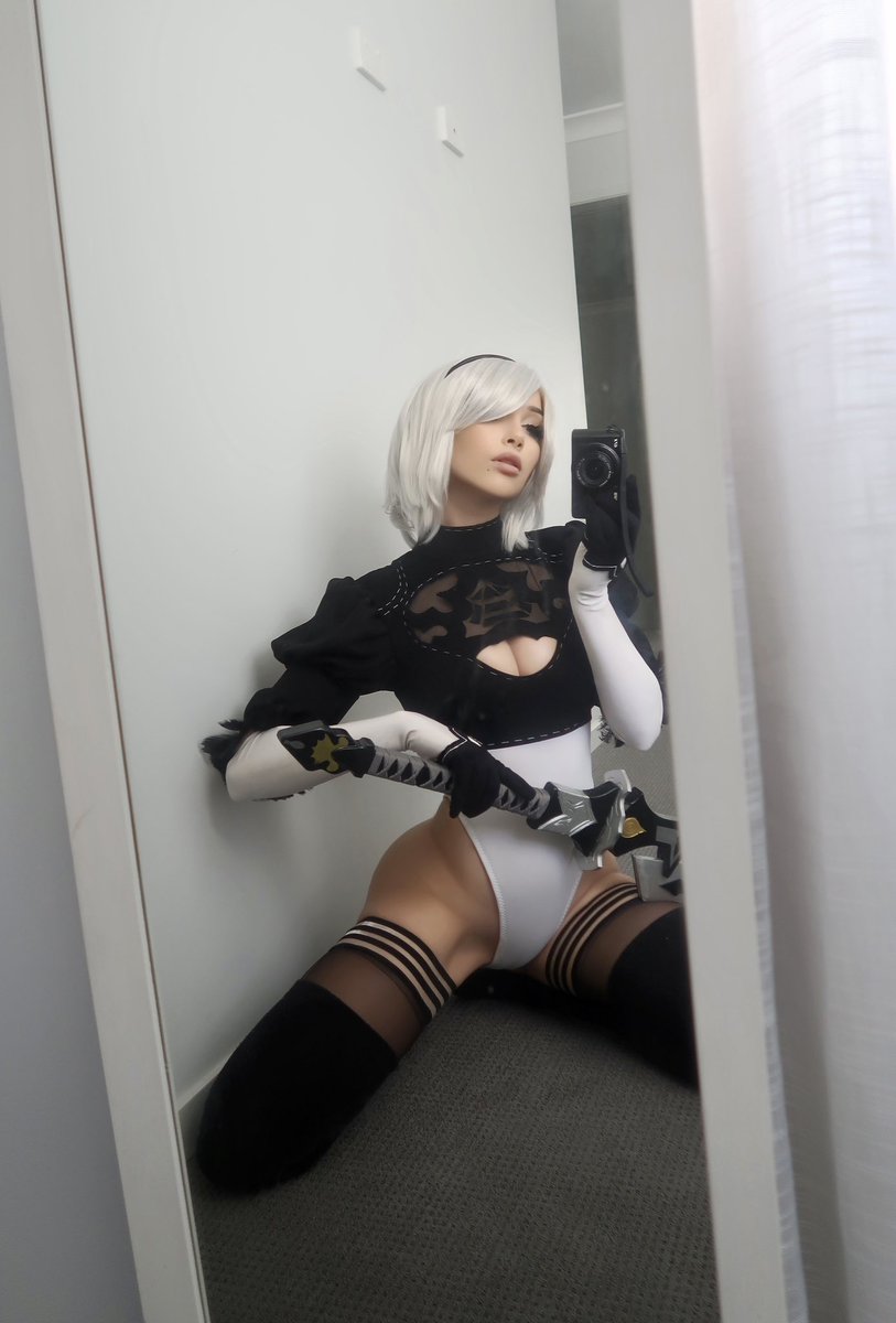bekejacoba 🌸 on Twitter "Bringing back 2B for a new set this month! 🙌🏻