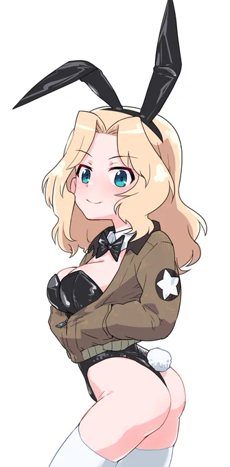 おケイさん 