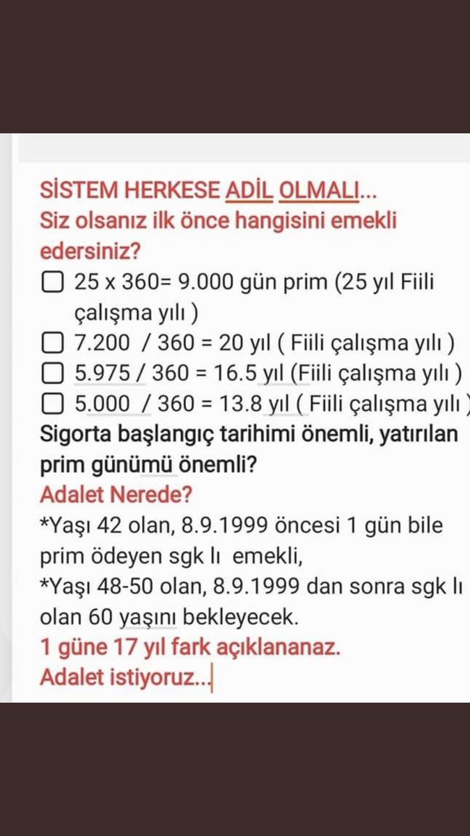 Osmansen_RTE's tweet photo. #2000LerBURADA Sayın Cumhurbaşkanım adalet istiyoruz @RTErdogan @vedatbilgn @NureddinNebati https://t.co/u266Nqq6LO