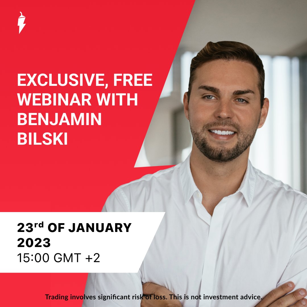 NAGA.com tweet media