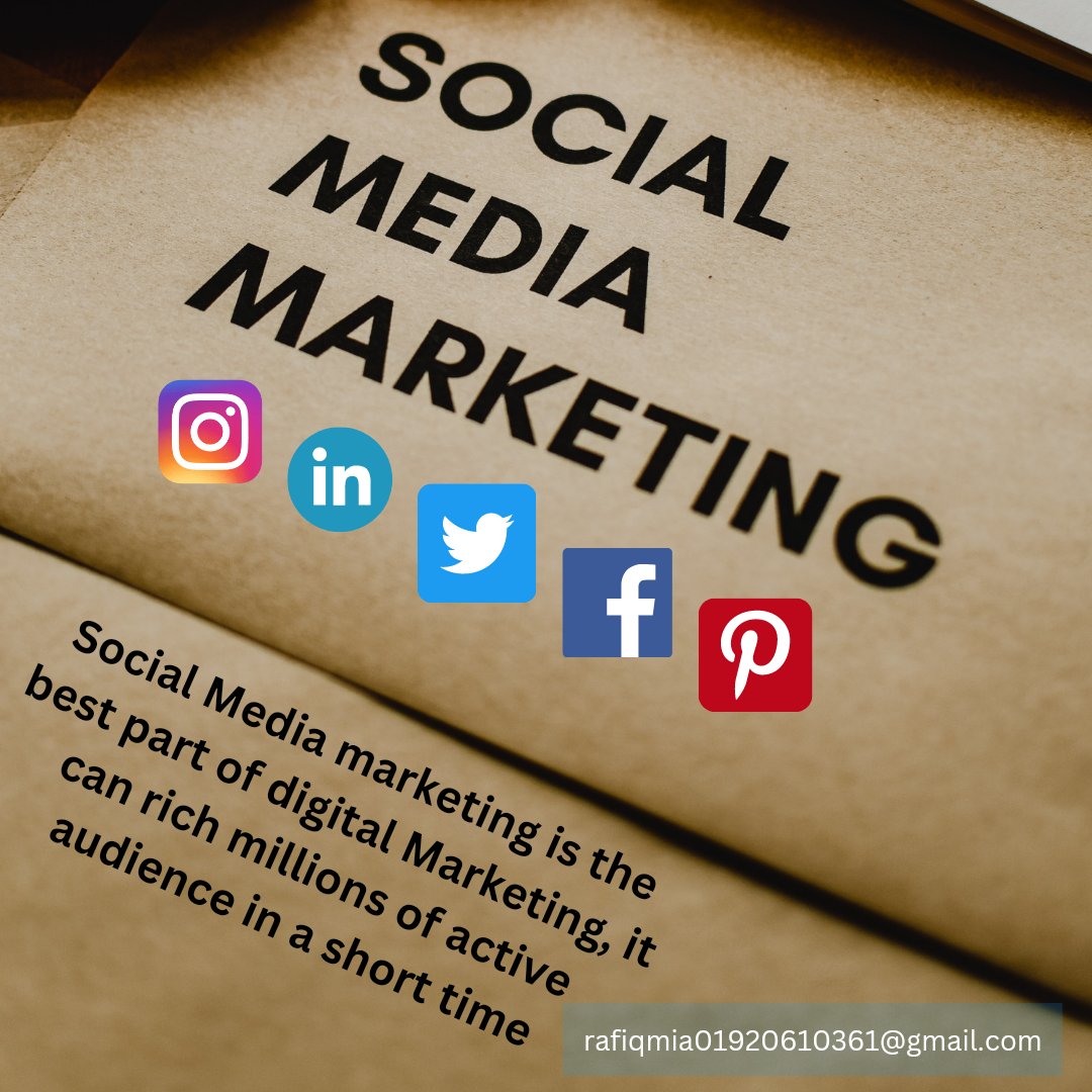 SEOExpert78's tweet photo. Organic social media marketing, and ads camping expert

 #facebook #facebookads #socialmediamarketing #facebookmarketing #socialmediamarketingtips #facebookmeme #facebookpage #socialmediamarketingagency #facebookpost #facebookgaming
#love #fashion #beautiful #art https://t.co/x4uOIRyWrh