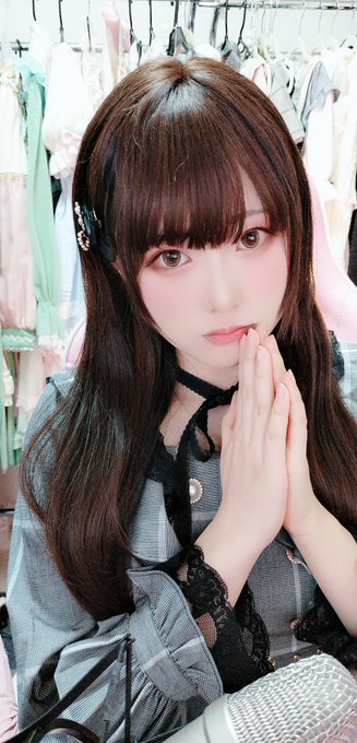 Yuki亭