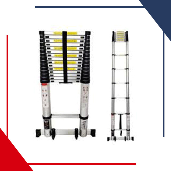 Ideal for both commercial use, like home/building maintenance, window washing, exterior/interior decorating, and painting.
For more,
Contact Us: 0203 239 2388
Email Us: info@industrialshop.uk
Site: bit.ly/3ZJHWNy
#extensionladders #extensionladdersuk #ladders