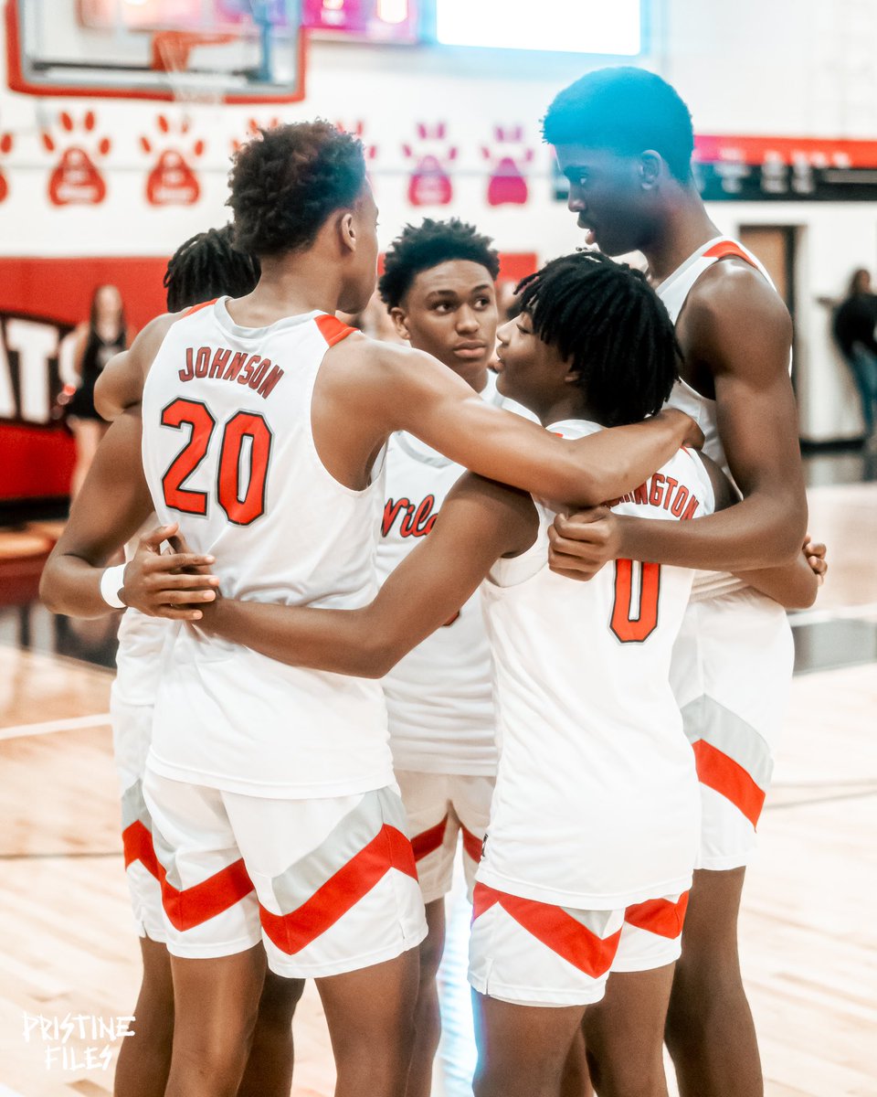 Joe Duffield (@lhwildcathoops) on Twitter photo ๐จGAMEDAY๐จ
Lake Highlands ๐ Highland Park
๐at Lake Highlands HS
โ๏ธ9A-5:30 9B-6:45 JV-5:30 V-7:00
๐๏ธ SOLD OUT
๐บ nfhsnetwork.com
๐๐พ #Family #LHonTop #WDG
๐ธ <a href="/pileslukestorey/">Luke Storey</a> ๐จGAMEDAY๐จ
Lake Highlands ๐ Highland Park
๐at Lake Highlands HS
โ๏ธ9A-5:30 9B-6:45 JV-5:30 V-7:00
๐๏ธ SOLD OUT
๐บ nfhsnetwork.com
๐๐พ #Family #LHonTop #WDG
๐ธ <a href="/pileslukestorey/">Luke Storey</a>