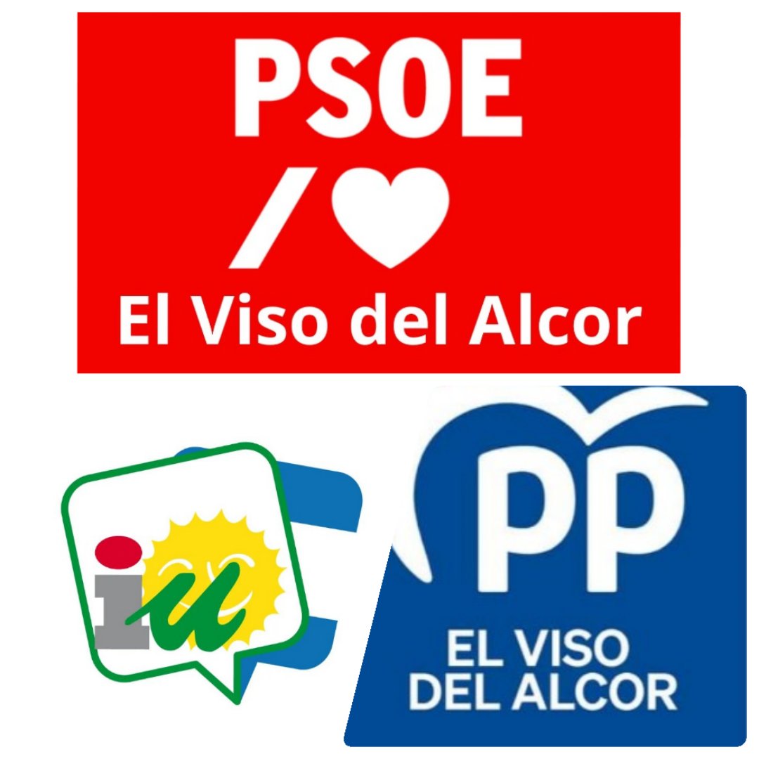 RAlcores's tweet photo. Hoy a partir de las 18:15h vuelve "Punto de Vista" a Radio Alcores.
Hoy en el primer espacio para la política nos visita el @PP_VisodelAlcor https://t.co/ZIIyvkhwmn