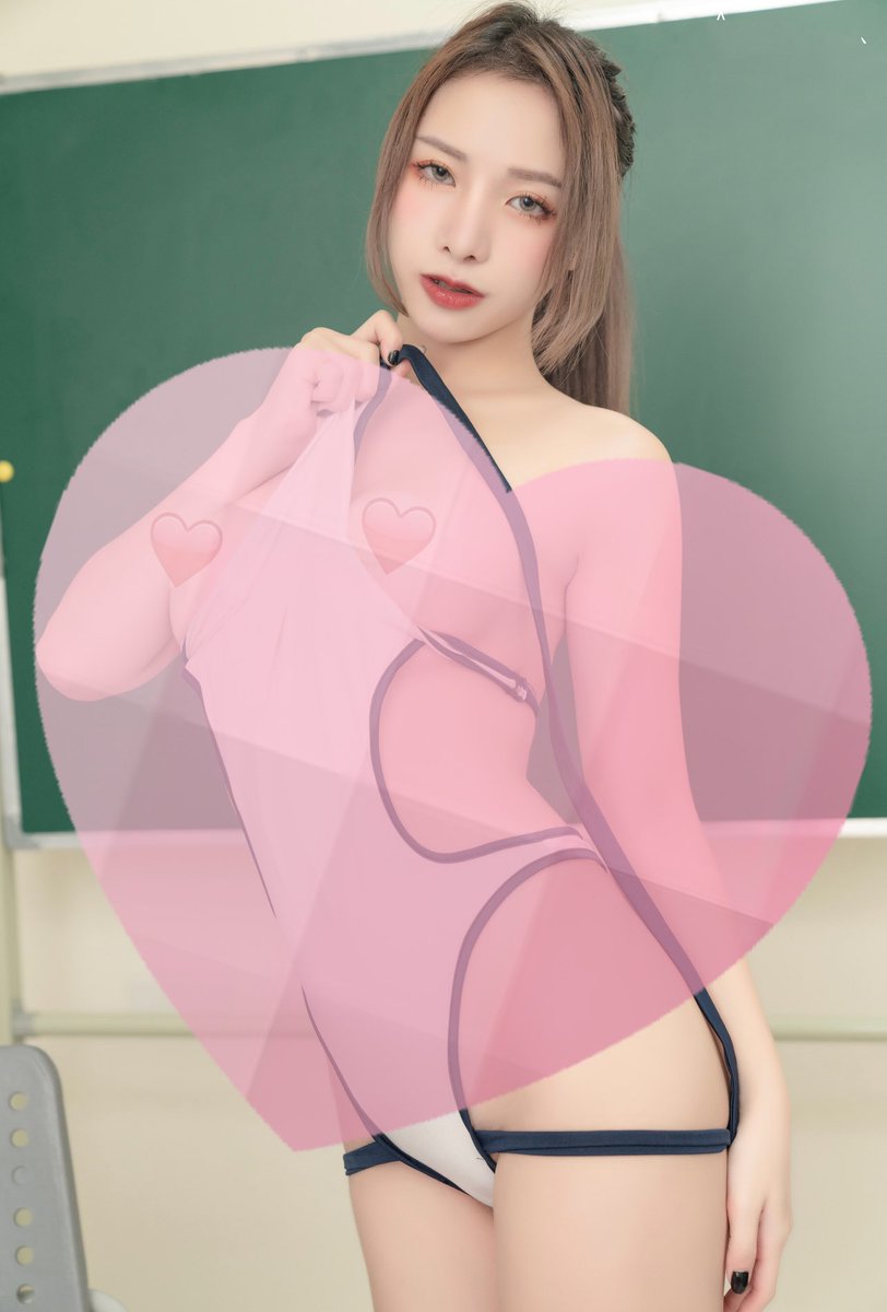 dingding0106's tweet photo. 想跟我一起做瑜伽嗎🥵

此篇轉推+愛心破50解鎖愛心💗 https://t.co/wLHltpXqFb