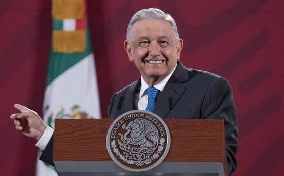 Gurú Político tweet media