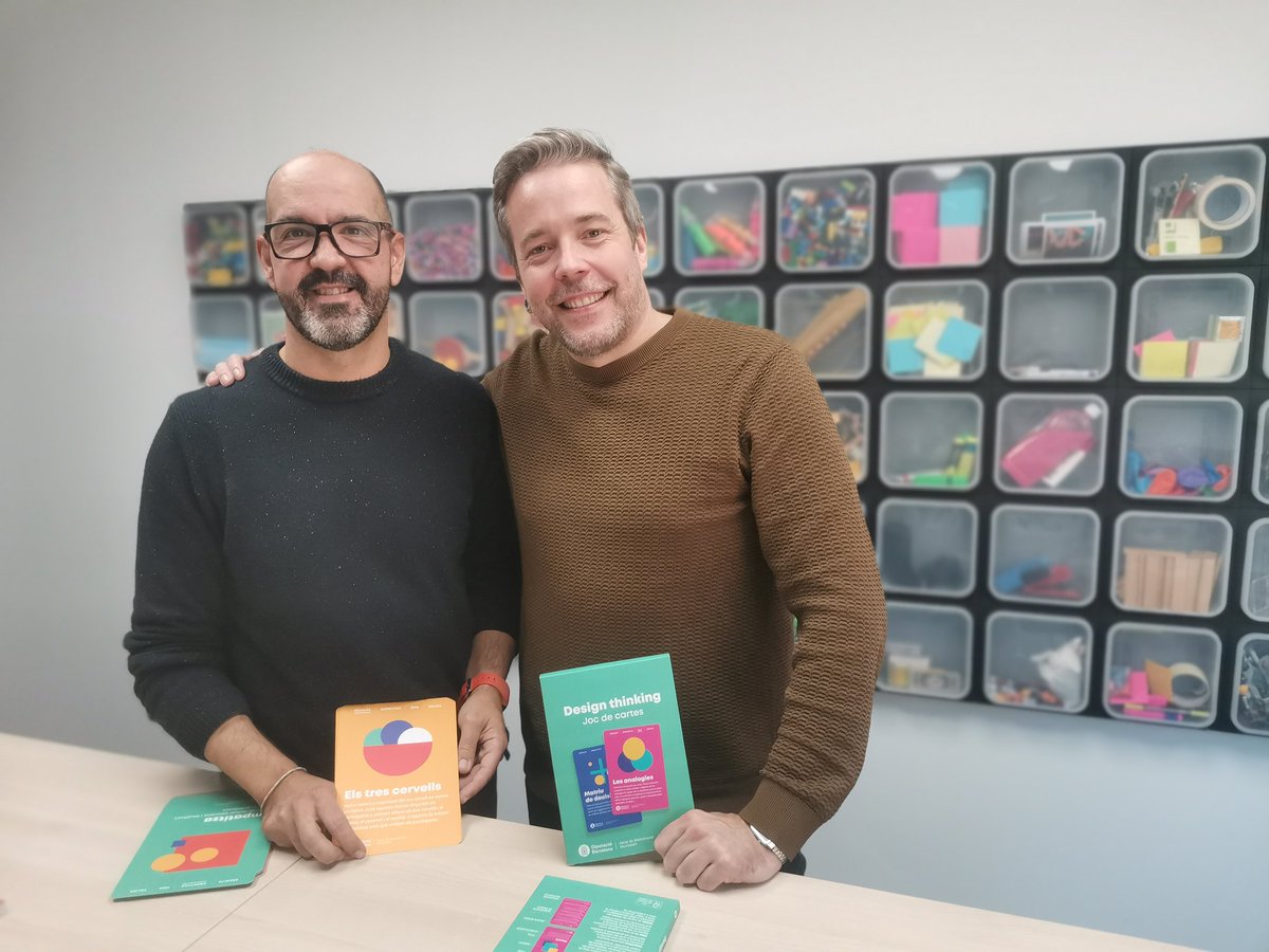 Laura Fraile Vicente tweet media