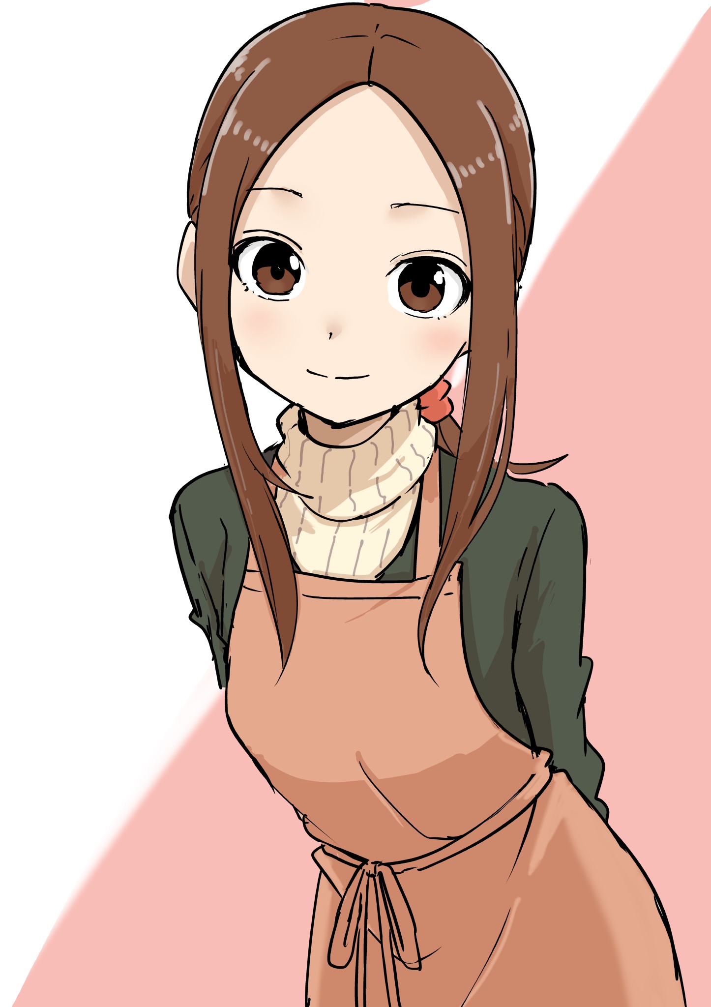 アニメ『からかい上手の高木さん』公式 (@takagi3_anime) / Twitter