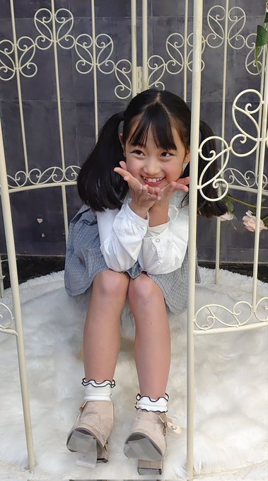 Twitterのコスプレ画像45