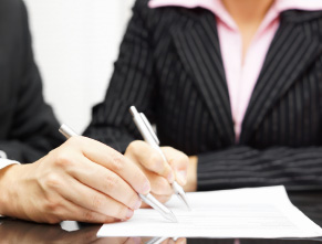 CRM metier Conseil, Audit et Formation bcrm.tech/hpm5p4 #conseil #formation #crm #relationclient #marketing
