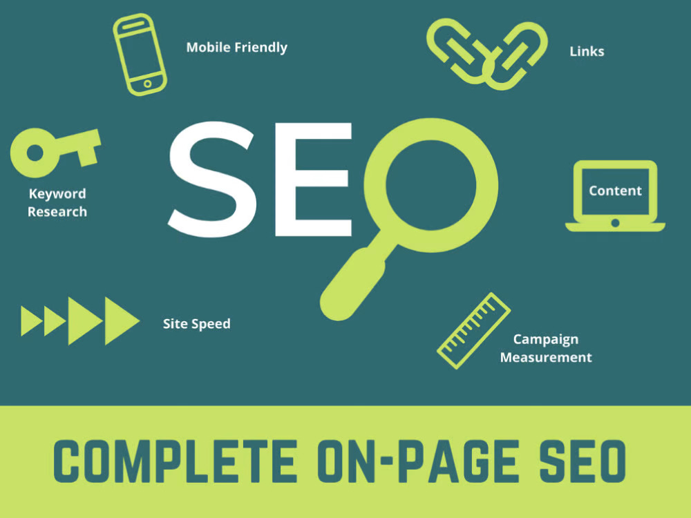 TheGame2022's tweet photo. Complete On-page SEO Service | SEO Audit | SEO Expert.
👉 https://t.co/jmOoVMoQ3N
-
#onpageseoservice #onpageseoservices #onpageseoserviceseseo #onpageseo #onpageseotips #onpageseofactors #onpageseoservices #seo #seoservices #seoaudit https://t.co/YVptysom4n