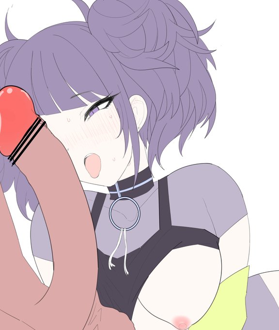 半年ぶりに色ぬろうとしてる……! 