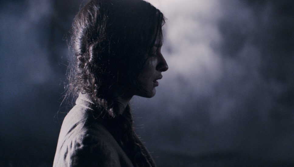 SeriesUpdateFR's tweet photo. Avec 2.43 millions d'entrées, le film "Simone: Le Voyage du Siècle" devient officiellement le plus gros succès de 2022 pour un film français.🇫🇷 https://t.co/EZd6osxx5W