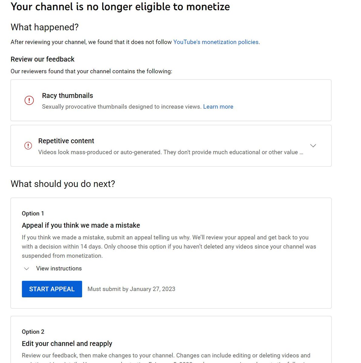 ペンチーソー tweet media