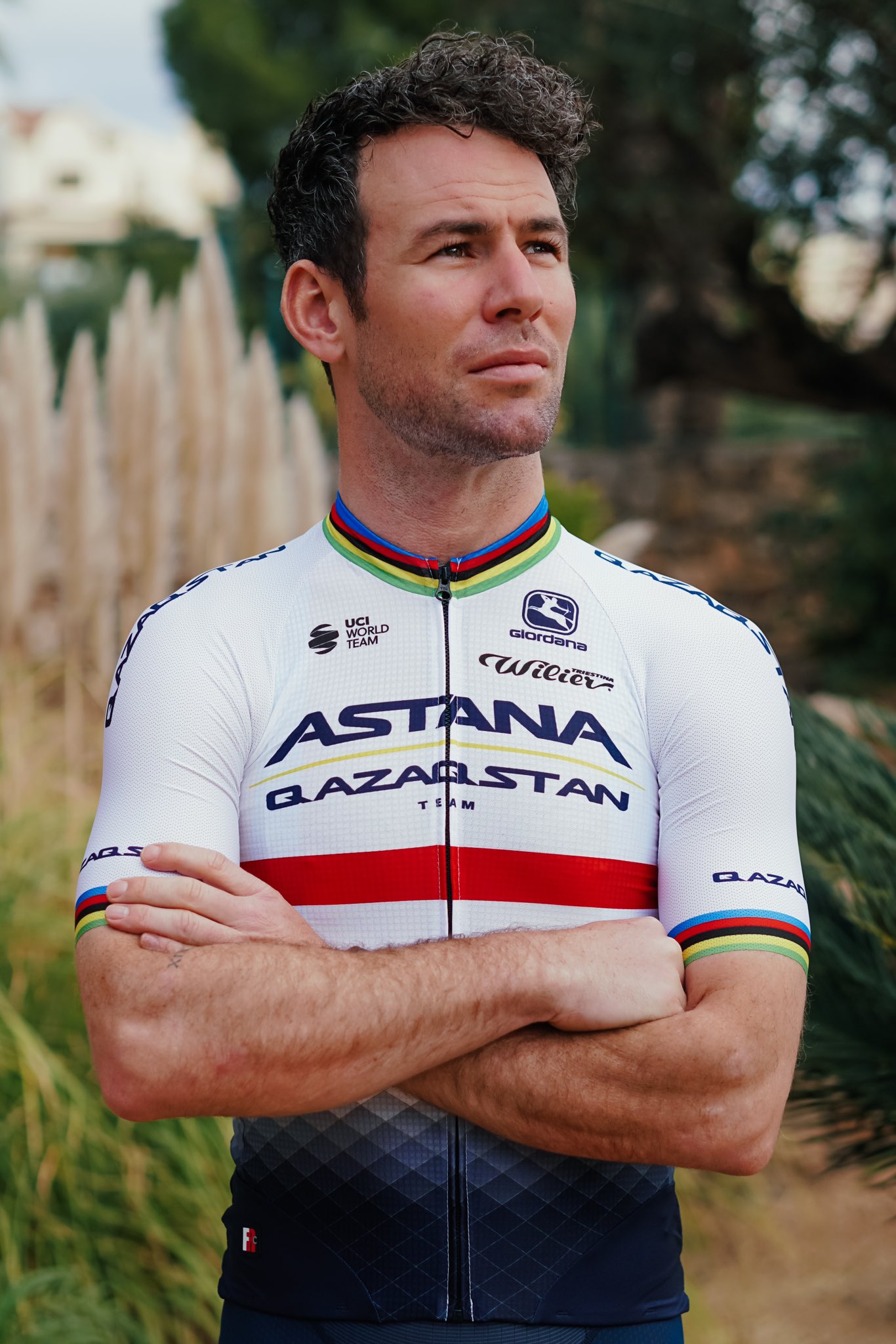 astana-qazaqstan-team-on-twitter-the-pictures-you-were-waiting-for