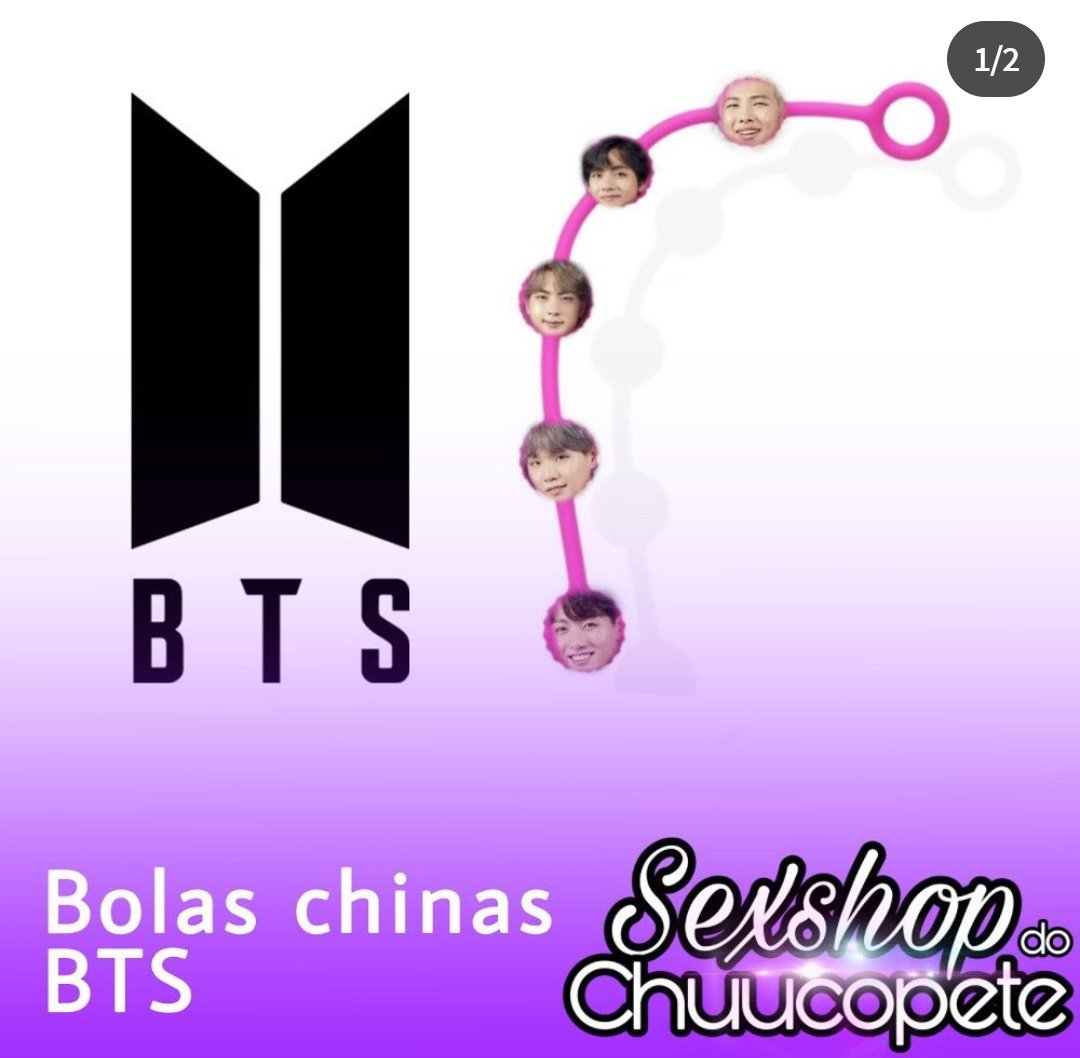 ccgoreras debut tweet media