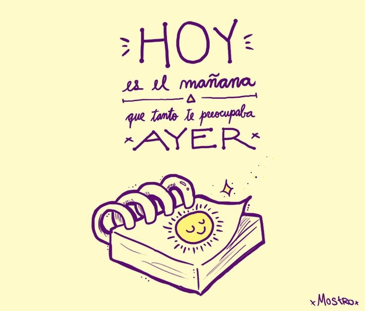 ada_raymundo's tweet photo. ¡Feliz martes! 😁🫶 ❤️ #SoyArrupe #SomosArrupe2022 #EducaciónDeCalidad #SiempreMásParaLosDemás #Calidad #Educación @EducacionSV @LupiRecinos @Marysoll_C @SantiagoNogale2 https://t.co/gx3q06enU5