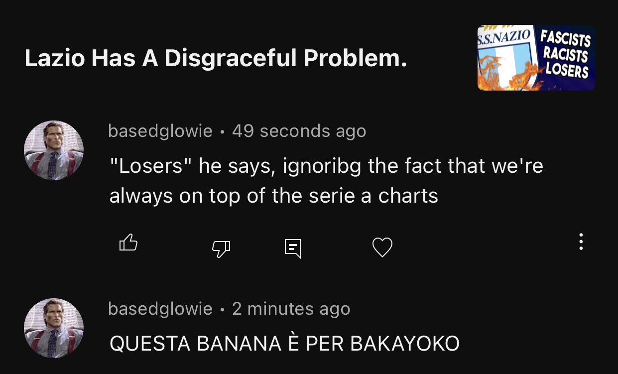 Maxwell On Twitter Https T Co Rrl2moscca Twitter