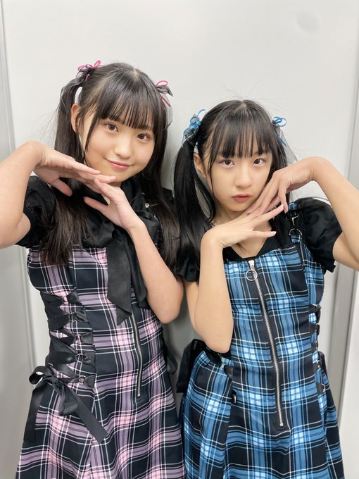 Twitterのコスプレ画像42